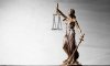 Стремление к справедливости с помощью арбитражного адвоката