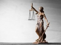 Стремление к справедливости с помощью арбитражного адвоката