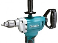 164261 Дрель-миксер Makita DS4011