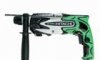 Перфоратор HITACHI DH24PC3