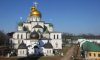 Воскресная школа Новоиерусалимского монастыря будет отреставрирована к концу октября