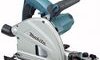 Дисковая пила погружная MAKITA SP6000K