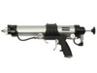Пистолет для уплотнения швов (универсальный) RODCRAFT 8007