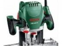 Фрезер BOSCH POF 1200 AE