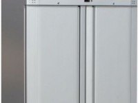 Холодильный среднетемпературный шкаф