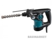 Перфоратор MAKITA HR2810