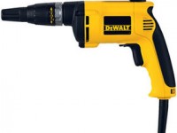 111277 Шуруповерт DeWalt DW 274 K