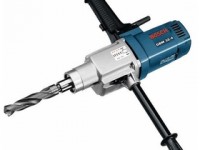 Дрель Bosch GBM 32-4