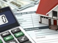 Есть ли преимущества у кредитования под залог недвижимости
