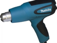 Термопистолет Makita HG5012K