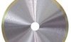 Круг алмазный DISTAR Sapphire 29L5 1A1R 400*1.3*10*32 (сапфир, стекло, полупроводниковые материалы)