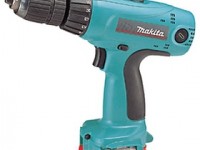 137699 Дрель акк Makita 6317DWAE