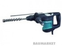 Перфоратор MAKITA HR3540C