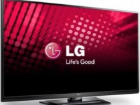 Как выбрать между плазменным и LCD телевизорами?