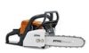 Бензопила STIHL MS 170