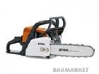 Бензопила STIHL MS 170