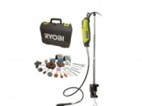 Прямошлифовальная машина ryobi eht150v 3000754