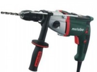 Metabo SBE 900 Impuls