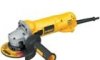 Одноручная болгарка DEWALT D28134