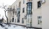 В России приумножается фонд обветшавшего жилья