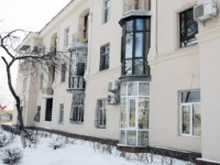 В России приумножается фонд обветшавшего жилья