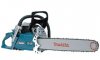 Бензопила Makita DCS7300-45