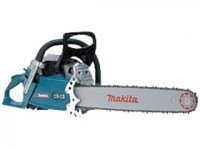 Бензопила Makita DCS7300-45