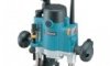 Фрезер MAKITA RP1110C