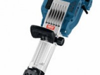 Отбойный молоток Bosch GSH 16-30