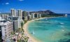 Гавайи – самый дорогой штат в США по ценам на жилье