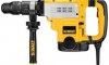 162443 Перфоратор DeWalt D 25712 K