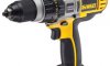 159362 Дрель акк DeWalt DCD 940 B2