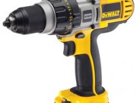 159362 Дрель акк DeWalt DCD 940 B2