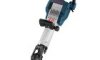 Отбойный молоток BOSCH GSH 16-28 Professional