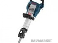 Отбойный молоток BOSCH GSH 16-28 Professional