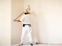 Преимущества ремонта квартиры «под ключ»