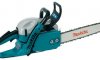 Бензопила Makita DCS500-45