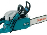 Бензопила Makita DCS500-45