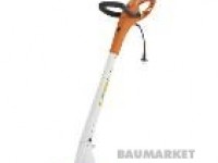 Триммер STIHL FSE 41