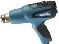 Термопистолет Makita HG651C