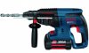 Молоток отб Makita HM1214C