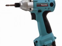 152125 Гайковерт акк Makita 6990DWAE