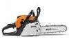 Бензопила STIHL MS 181 C