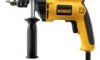 Ударная дрель DEWALT D21716