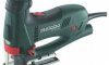 Лобзик Metabo STE 100 SCS