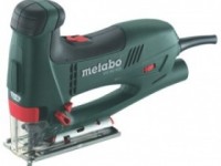 Лобзик Metabo STE 100 SCS