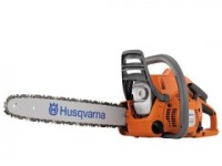 Бензопила Husqvarna 365SP