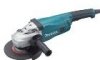 Двуручная болгарка MAKITA GA7020SF