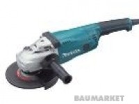 Двуручная болгарка MAKITA GA7020SF