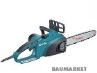 Электропила MAKITA UC3520A